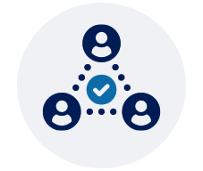 Pro Icon